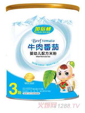 �ӱ���ţ�ⷬ�ы��׃��䷽�׷� (t��ng)�b