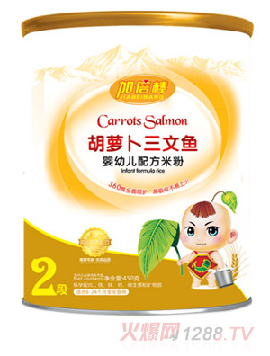 �ӱ������}�������~(y��)���׃��䷽�׷� (t��ng)�b