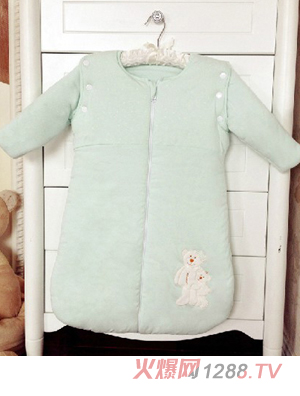 ϲ�����\�G����˯��