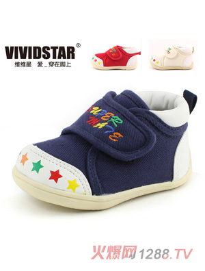 �S�S���{ɫ����Ь