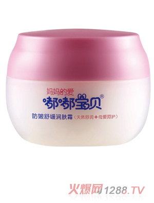 �ཌ�ؐ�����澏��(r��n)�w˪