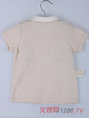 ��ɫԴ���I(l��ng)Ů���b����