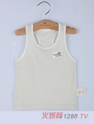 ��ɫԴ���ֱ��ĵ����Gɫ