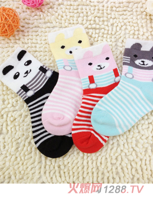 ͯ�д��������m