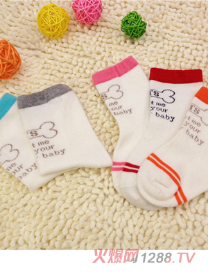 ͯ�д����С���^�m