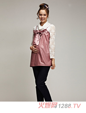 ���������ݗ���ЋD��