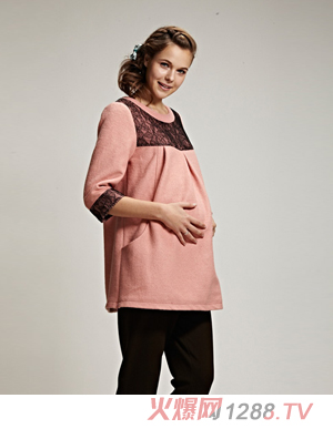 ����ۼt�����ЋD��