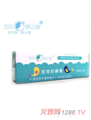 ��֮�挚���̰_��