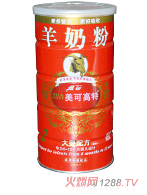 ���ɸ��ش���䷽���̷�600g�������䷽��