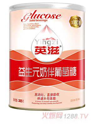 Ӣ������Ԫ�̰�������