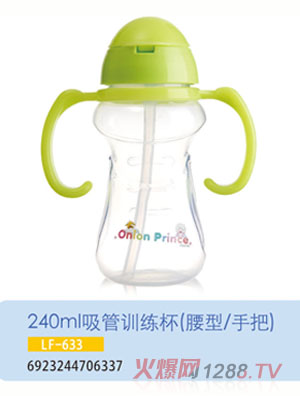 �o(h��)ؐ������Ӗ(x��n)����LF-633