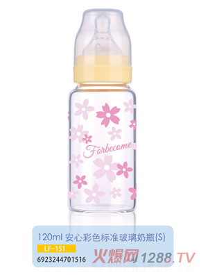 �o(h��)ؐ�����Ĳ�ɫ��(bi��o)��(zh��n)������ƿLF-151