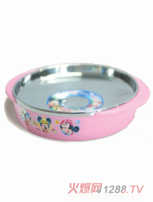 �ʾS��ͯ���C�������P��бP280ml