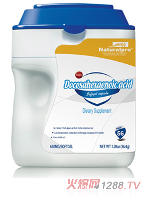 ���b�~ؐ��DHAܛ�z��