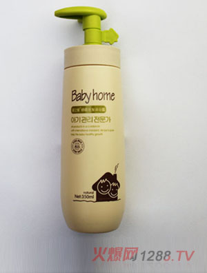 ��֮�݋냺�᝙ϴ�l(f��)¶