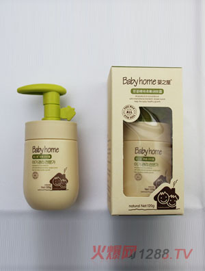 ��֮�݋냺ѿ�羫��?n��i)��۝��w¶