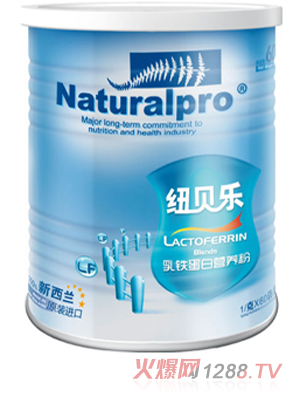 �~ؐ�����F���נI(y��ng)�B(y��ng)��