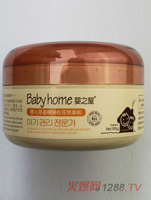 ��֮�݋냺ѿ�羫���ɻ������