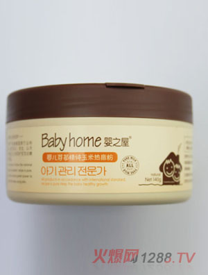 ��֮�݋냺ѿ�羫���o���ן����