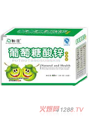 ������������\�w��