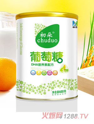 ����DHA�I�B(y��ng)��������