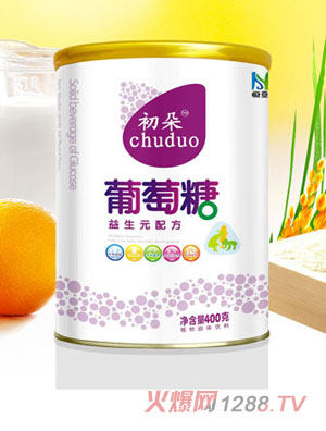 ��������Ԫ������