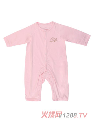 ���ж��L��ȫ�_�B�w��