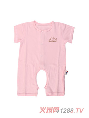 ���ж������_�n�B�w��