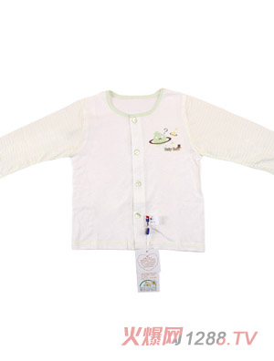 ���ж��L��ƽ��ȫ�_����