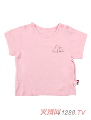 ���ж�������_����