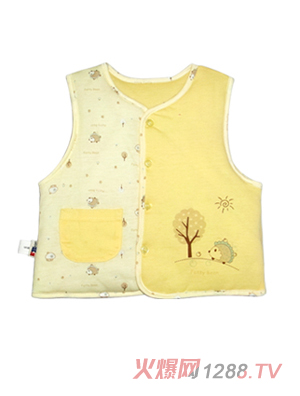 ���ж���������