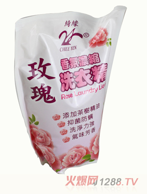 �_��õ����՝�sϴ�¾������a(b��)�����