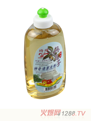 �_�� (����o(w��)����) ��Ȼ�坍ϴ�������^��