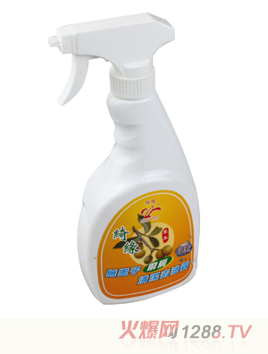 �_���o(w��)������ĭʽ�N���坍������ȥ�Ͱԣ�