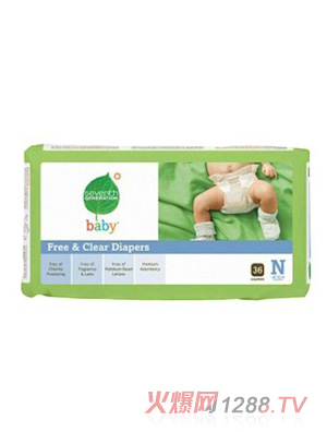 �������o�ȟo���z��������ѝ