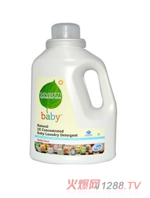 �������냺ͯ�׃�����ϴ��Һ