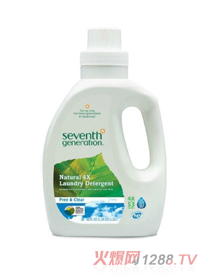 ����������Ȼ4����s�o(w��)����^(gu��)��ϴ��Һ