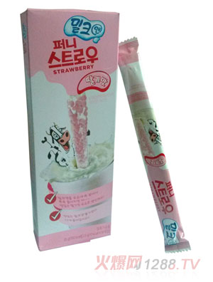 ���r(sh��)�๾�����������ܣ���ݮζ��