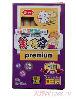 ���r(sh��)�������~(y��)�c300g