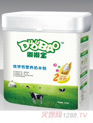 �ཌ��F�\�}�I(y��ng)�B(y��ng)���׷�