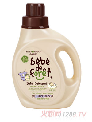 С���냺���o(h��)ϴ��Һ