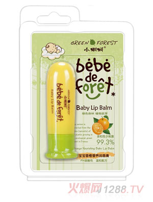 С��򽌚����ȠI�B(y��ng)������