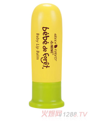 С���냺������