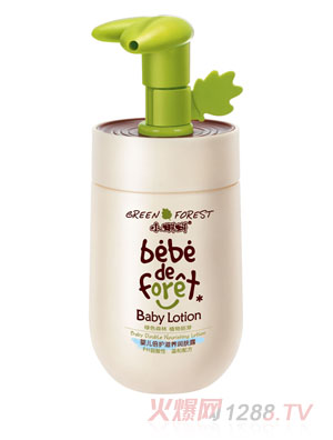 С���냺���o(h��)���B(y��ng)��(r��n)�w˪