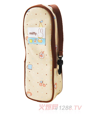 �׷Ʊ�����ƿ��(��)