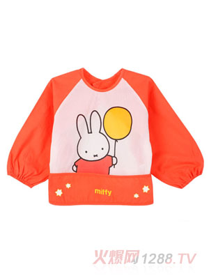 �׷Ʒ�ˮ�L�䷴���£���ɫ��