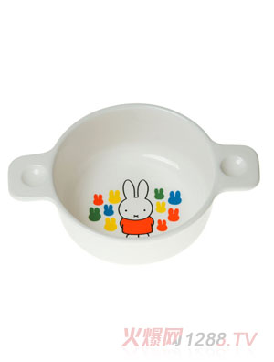 �׷��p����