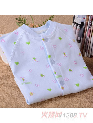 �P�������\�{(l��n)ɫ�r�������c�Y��(n��i)��