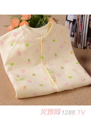 �P���������Sɫ��ͨ����