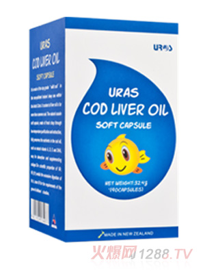 ��(y��u)��˹Ų���y�L�~(y��)�����z��